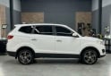Camionetas - Lifan My way 2020 Nafta 89000Km - En Venta