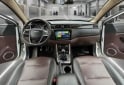 Camionetas - Lifan My way 2020 Nafta 89000Km - En Venta