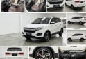 Camionetas - Lifan My way 2020 Nafta 89000Km - En Venta