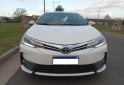 Autos - Toyota COROLLA XEI 1.8 CVTi 2019 Nafta 134000Km - En Venta
