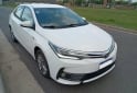 Autos - Toyota COROLLA XEI 1.8 CVTi 2019 Nafta 134000Km - En Venta