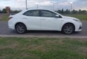Autos - Toyota COROLLA XEI 1.8 CVTi 2019 Nafta 134000Km - En Venta