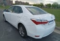 Autos - Toyota COROLLA XEI 1.8 CVTi 2019 Nafta 134000Km - En Venta