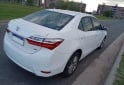 Autos - Toyota COROLLA XEI 1.8 CVTi 2019 Nafta 134000Km - En Venta