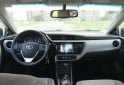 Autos - Toyota COROLLA XEI 1.8 CVTi 2019 Nafta 134000Km - En Venta