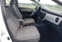 Autos - Toyota COROLLA XEI 1.8 CVTi 2019 Nafta 134000Km - En Venta