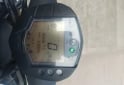 Motos - Ktm Duke 2023 Nafta 4600Km - En Venta