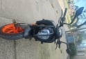 Motos - Ktm Duke 2023 Nafta 4600Km - En Venta