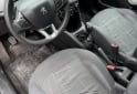 Autos - Peugeot 208 ACTIVE 2017 GNC 150000Km - En Venta