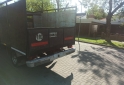 Camionetas - Ford Ford f100 twen bean 2022 GNC 22Km - En Venta