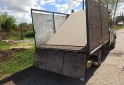 Camionetas - Ford Ford f100 twen bean 2022 GNC 22Km - En Venta