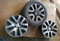 Accesorios para Autos - Llantas Chevrolet spin - En Venta