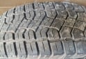 Accesorios para Autos - Llantas Chevrolet spin - En Venta