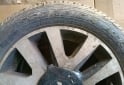 Accesorios para Autos - Llantas Chevrolet spin - En Venta