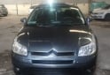 Autos - Citroen C4 Exclusive 2008 Nafta 127292Km - En Venta