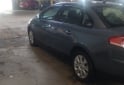 Autos - Citroen C4 Exclusive 2008 Nafta 127292Km - En Venta