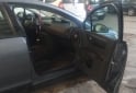 Autos - Citroen C4 Exclusive 2008 Nafta 127292Km - En Venta