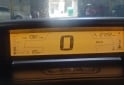 Autos - Citroen C4 Exclusive 2008 Nafta 127292Km - En Venta