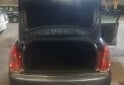 Autos - Citroen C4 Exclusive 2008 Nafta 127292Km - En Venta