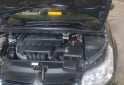 Autos - Citroen C4 Exclusive 2008 Nafta 127292Km - En Venta