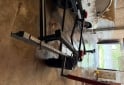 Otros (Náutica) - TRÁILER RUTERO - En Venta