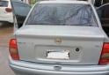 Autos - Chevrolet CORSA Classic 2008 GNC 97000Km - En Venta