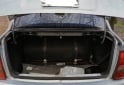 Autos - Chevrolet CORSA Classic 2008 GNC 97000Km - En Venta