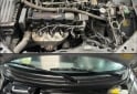 Autos - Chevrolet CORSA Classic 2008 GNC 97000Km - En Venta