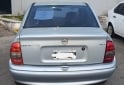 Autos - Chevrolet CORSA Classic 2008 GNC 97000Km - En Venta