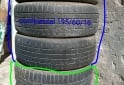 Accesorios para Autos - CUBIERTAS DE OCASIÓN - En Venta