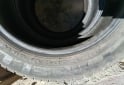 Accesorios para Autos - CUBIERTAS DE OCASIÓN - En Venta