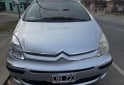 Autos - Citroen picasso xsaara 2012 Nafta 162000Km - En Venta
