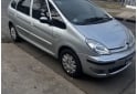 Autos - Citroen picasso xsaara 2012 Nafta 162000Km - En Venta