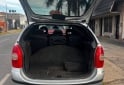 Autos - Citroen picasso xsaara 2012 Nafta 162000Km - En Venta