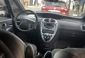 Autos - Citroen picasso xsaara 2012 Nafta 162000Km - En Venta