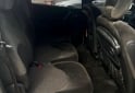 Autos - Citroen picasso xsaara 2012 Nafta 162000Km - En Venta
