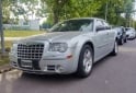 Autos - Chrysler 300 C 2009 Nafta 275000Km - En Venta