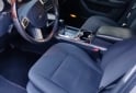 Autos - Chrysler 300 C 2009 Nafta 275000Km - En Venta