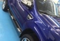 Camionetas - Ford Ranger XLT 2013 Diesel 140000Km - En Venta