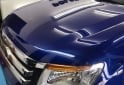 Camionetas - Ford Ranger XLT 2013 Diesel 140000Km - En Venta