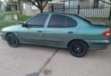 Autos - Renault Megane 306 307 206 Ka gol 2007 Nafta 94400Km - En Venta
