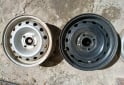 Accesorios para Autos - Llantas de chapa 13 y 14!! - En Venta