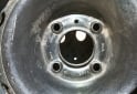 Accesorios para Autos - Llantas de chapa 13 y 14!! - En Venta
