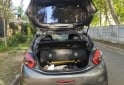 Autos - Peugeot 208 active 1.6 2018 Nafta 83000Km - En Venta