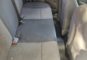 Autos - Peugeot 208 active 1.6 2018 Nafta 83000Km - En Venta
