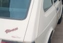 Autos - Fiat Vivace 147 gol Clío palio 1995 Nafta 145000Km - En Venta