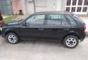 Autos - Volkswagen Gol power 2010 Nafta 130000Km - En Venta