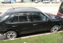 Autos - Volkswagen Gol power 2010 Nafta 130000Km - En Venta