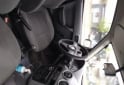 Autos - Volkswagen Gol power 2010 Nafta 130000Km - En Venta