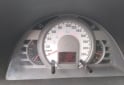 Autos - Volkswagen Gol power 2010 Nafta 130000Km - En Venta